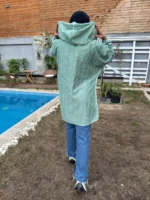 ⁦كارديجان بيللا⁩ - الصورة ⁦11⁩