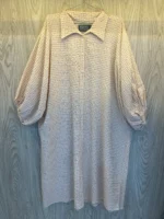 ⁦شميز كاروهات Velora 🦋⁩ - الصورة ⁦4⁩