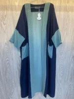 ⁦كاردي Spark ✨⁩ - الصورة ⁦3⁩