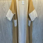 كاردي Spark ✨