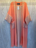 ⁦كاردي Spark ✨⁩ - الصورة ⁦4⁩