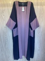 ⁦كاردي Spark ✨⁩ - الصورة ⁦5⁩