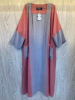 ⁦كاردي Spark ✨⁩ - الصورة ⁦2⁩