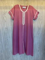 ⁦يونان عباية ميني⁩ - الصورة ⁦20⁩