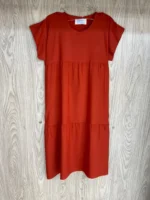 ⁦سولانا ميني دريس⁩ - الصورة ⁦26⁩