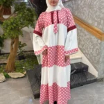 عباية سيرينا 🩷