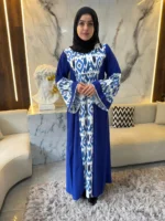 ⁦عبايه لَمار⁩ - الصورة ⁦15⁩