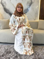 ⁦عبايه لَمار⁩ - الصورة ⁦20⁩