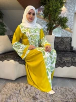 ⁦عبايه لَمار⁩ - الصورة ⁦24⁩