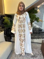 ⁦عبايه لَمار⁩ - الصورة ⁦13⁩