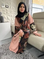 ⁦عباية ليالِ⁩ - الصورة ⁦13⁩
