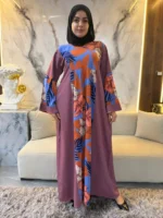 ⁦عباية ليالِ⁩ - الصورة ⁦12⁩