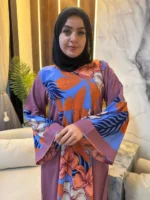 ⁦عباية ليالِ⁩ - الصورة ⁦10⁩