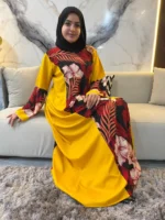 ⁦عباية ليالِ⁩ - الصورة ⁦8⁩