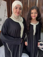 ⁦عباية رَوْح⁩ - الصورة ⁦8⁩