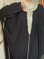 ⁦عباية رَوْح⁩ - الصورة ⁦16⁩