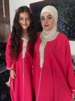⁦عباية رَوْح⁩ - الصورة ⁦17⁩