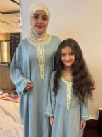 ⁦عباية رَوْح⁩ - الصورة ⁦7⁩