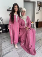 ⁦عباية رَوْح⁩ - الصورة ⁦18⁩