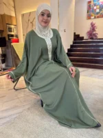 ⁦عباية رَوْح⁩ - الصورة ⁦20⁩