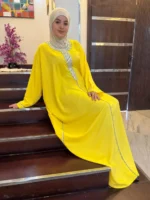 ⁦عباية رَوْح⁩ - الصورة ⁦5⁩