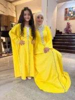 ⁦عباية رَوْح⁩ - الصورة ⁦34⁩