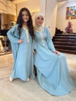 ⁦عباية رَوْح⁩ - الصورة ⁦25⁩