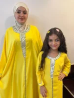 ⁦عباية رَوْح⁩ - الصورة ⁦26⁩