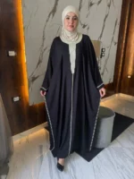 ⁦عباية رَوْح⁩ - الصورة ⁦27⁩