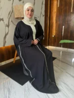 ⁦عباية رَوْح⁩ - الصورة ⁦3⁩