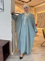 ⁦عباية رَوْح⁩ - الصورة ⁦28⁩