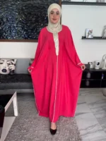 ⁦عباية رَوْح⁩ - الصورة ⁦29⁩