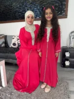 ⁦عباية رَوْح⁩ - الصورة ⁦30⁩