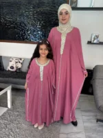 ⁦عباية رَوْح⁩ - الصورة ⁦31⁩