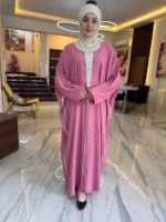 ⁦عباية رَوْح⁩ - الصورة ⁦9⁩