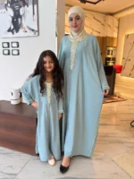 ⁦عباية رَوْح⁩ - الصورة ⁦32⁩