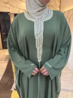 ⁦عباية رَوْح⁩ - الصورة ⁦23⁩