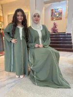 ⁦عباية رَوْح⁩ - الصورة ⁦33⁩