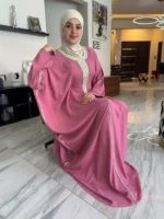 ⁦عباية رَوْح⁩ - الصورة ⁦36⁩