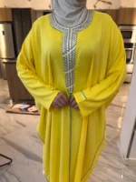 ⁦عباية رَوْح⁩ - الصورة ⁦10⁩