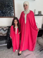 ⁦عباية رَوْح⁩ - الصورة ⁦6⁩