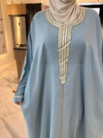 ⁦عباية رَوْح⁩ - الصورة ⁦11⁩