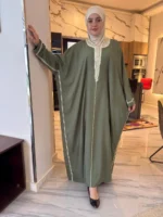 ⁦عباية رَوْح⁩ - الصورة ⁦13⁩