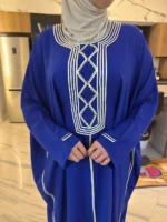 ⁦عباية دالين⁩ - الصورة ⁦17⁩