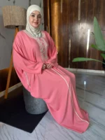 ⁦عباية دالين⁩ - الصورة ⁦20⁩