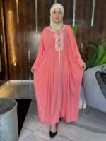 ⁦عباية دالين⁩ - الصورة ⁦5⁩