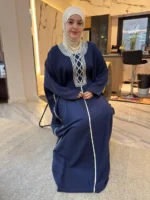 ⁦عباية دالين⁩ - الصورة ⁦7⁩