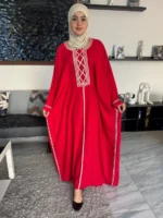 ⁦عباية دالين⁩ - الصورة ⁦23⁩