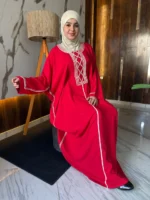 ⁦عباية دالين⁩ - الصورة ⁦34⁩