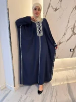 ⁦عباية دالين⁩ - الصورة ⁦36⁩